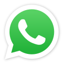 Mi WhatsApp